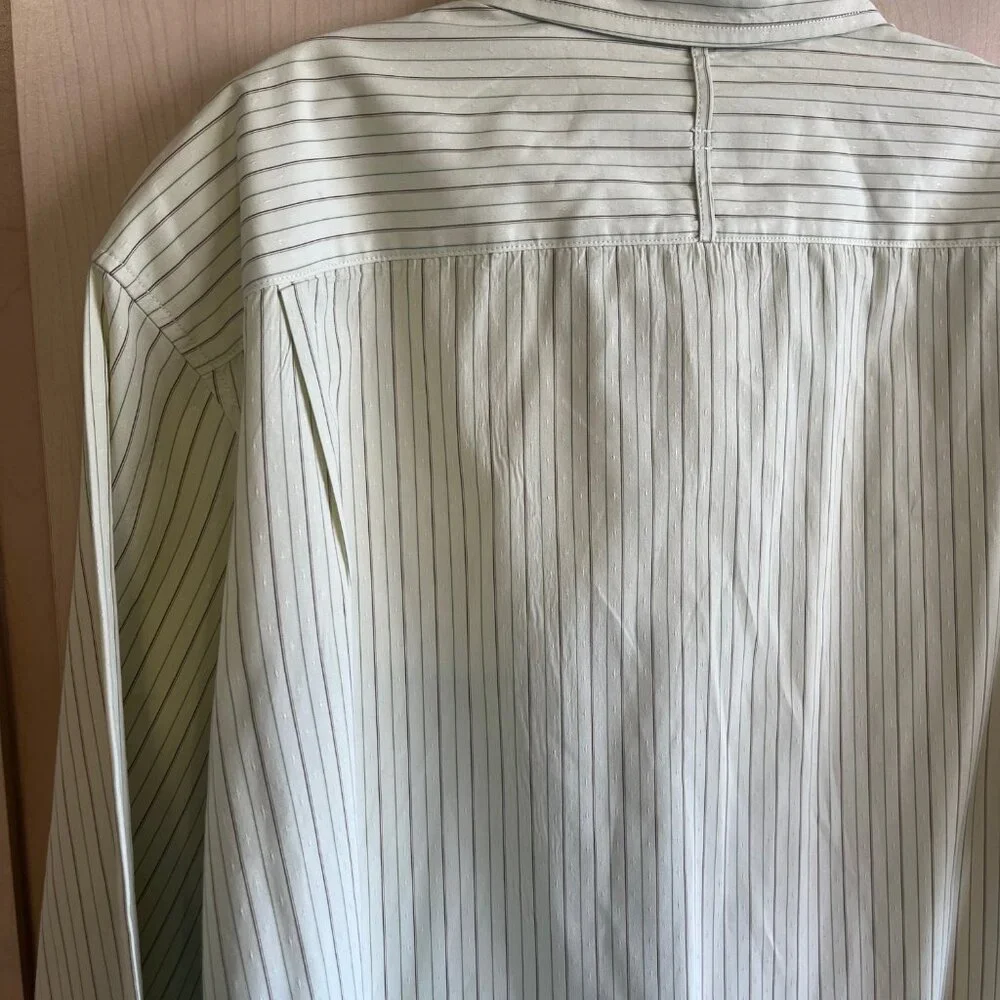 Banana Republic banana republic